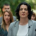 Optužnica protiv Sotirovski: „Svarovski“ sat, ugovori i 843 miliona dinara štete