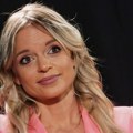 "Da sam htela, imala bih decu" Maja Mandžuka progovorila o porodici i povratku iz Amerike