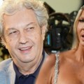 Jelena Karleuša je ovako reagovala na otkaz Milomira Marića Čula je da prelazi na mesto gde je godinama nepoželjna, a onda je…