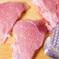 Zemunci prave meso budućnosti: Ide pravo na trpeze Nemaca
