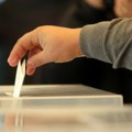 Na listi dva kandidata Počelo glasanje na drugom krugu lokalnih izbora na ap KiM