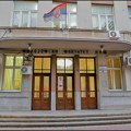 Osnivanje Fakulteta za srpske studije partijska odluka doneta iz osvete prema neposlušnim fakultetuma i univerzitetima