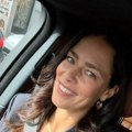 Ana Ivanović se vraća u Srbiju? Teniserka posle razvoda donela odluku, otkriveni svi detalji