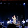 Одржан „Кафански штимунг“ у Дом културе