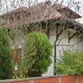 Мирославу Илићу нудили богатство за родну кућу у Мрчајевцима Комшије све откриле: "Хтели су да је сруше до темеља"