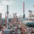 Oglasio se NIS: Počinju pripreme za obustavu rada u rafineriji