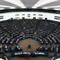 Evropski parlament odobrio minimalnu starost za pristup društvenim mrežama i AI