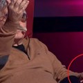 "Nema versku konotaciju, već..." Bosanac prvi put otkrio zbog čega ne ispušta iz ruku brojanicu kad sedne u fotelju Pinkovih…