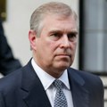 Већ је искусио санкције: Британска полиција за сада не истражује додатно бившег војводу од Јорка у случају Епстин