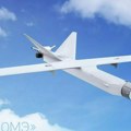 „Kalašnjikov“ razvio nove navođene visokoprecizne dronove „kub 10ME“