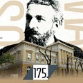 Sećanje na graditelja Subotice: 175 godina od rođenja Titusa Mačkovića