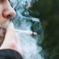 Posledice konzumiranja cigareta uočljive u organizmu već posle prvog dima