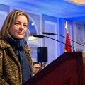 Diplomatska kriza sve veća: Vlada Španije opozvala ambasadorku u Izraelu i snizila nivo diplomatskih odnosa