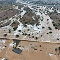 Poplave u Omanu: Četiri osobe poginule, jedna nestala, vlasti izdale upozorenje