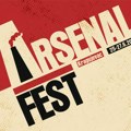 Od legendi rock n’ roll-a do pionira elektronskog zvuka na Arsenal festu 2026