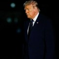 Tramp nakon početka pregovora o prekidu vatre u Iranu: Teheran gubi naveliko