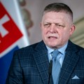 Fico čestitao novom mađarskom premijeru, najavio nastavak saradnje