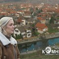 Jelena Milošević, SSP: Radnici JKP "Komnis" Bela Palanka ne primaju platu, dok niško rukovodstvo košta preduzeće preko milion…