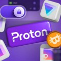 Proton predstavio Meet kao novu privatnu alternativu za video pozive