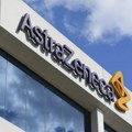 Značajan dogovor sa farmaceutskom kompanijom AstraZeneca donosi nadu za hiljade pacijenata u Srbiji