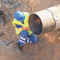 Danas počinju veliki radovi na vodovodnoj mreži u Beogradu: Trajaće do subote, vode neće biti noću - evo koje će opštine biti…