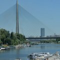 Gde na izlet ako ste u Beogradu: Ada Ciganlija najčešći izbor, slede Avala i Kosmaj (video)