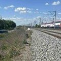 Infrastruktura železnice Srbije: Krađa kablova na brzoj pruzi Beograd - Subotica