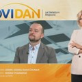 Novi dan: Izbori - godinu dana čekanja