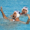 Kraj: Legendarni Filip Filipović otišao u penziju!
