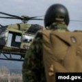 Sa kojim državama Srbija razmenjuje tajne podatke