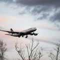 EU navodno ne vidi potrebu za vanrednim merama u avio-saobraćaju