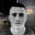 Očevici stravične nesreće kod Novog Pazara otkrili nove detalje: "Suvozač je bio mortus pijan, vikao je, psovao..."