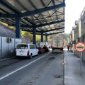 Šekularac: Srbija nastavlja pregovore sa EU o ubrzanju graničnih procedura