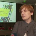 U Novom Sadu počela trodnevna radionica Republičkog zavoda za statistiku