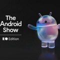 Najavljen Gemini Intelligence, uskoro na Galaxy S26 seriji