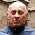 Poginuo najstariji sin vođe klana "Amerika"! Naslednik Milete Miljanića Majka stradao u nesreći u Barajevu