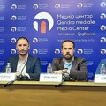 “Treba gađati prostor koji je nastao nakon ubistva Olivera Ivanovića”: Dušan Janjić o ujedinjenju srpskih partija na Kosovu…