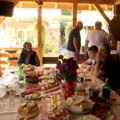 Autentičnost na tanjiru: srpska gastronomija sve privlačnija turistima iz regiona i sveta
