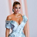 Kad je pre porastao? Sin Kim Kardašijan proslavio rođendan, pogledajte ovog slatkiša