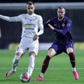 Cvetković overio titulu: Vardar novi šampion S. Makedonije