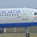 Avion Croatia Airlinesa u Splitu izleteo sa piste, stižu detalji nesreće: Oglasila se kompanija