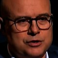 Lider SNS Miloš Vučević otkrio šokantne detalje: "Rektor Đokić mi je otvoreno pretio otporom i nemirima na univerzitetu u…