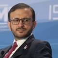 Katar upozorava: Pregovorima između SAD i Irana potrebno još vremena, Ormuski moreuz ne sme biti blokiran