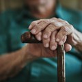 Njihov penzioni sistem godinama najbolji na svetu, evo i zašto
