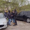 Prve reakcije na podršku Marte Kos: Setite se sledeći put razbijenih glava