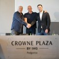 ŽRK Naisa deo nove rukometne regionalne lige