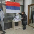 ODIHR: Izmenama izbornih zakona u Srbiji nisu rešene brojne dugogodišnje preporuke