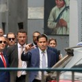 Rubio stigao u Indiju, Vašington pokušava da učvrsti partnerstvo sa Nju Delhijem