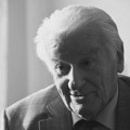 Preminuo Dragoljub Mićunović