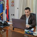 Otvorena kancelarija predsednika Vlade Srbije u Nišu: građani lakše i brže do rešenja